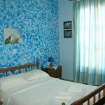 Athina's Blue