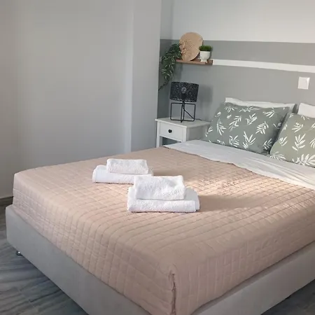 Athina's Blue * 纳乌萨