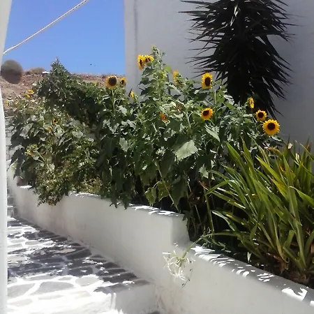 Athina's Blue Zambujeira do Mar