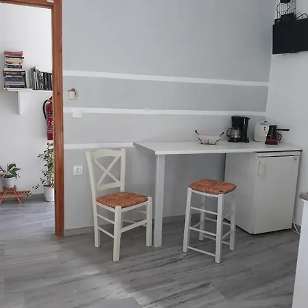 Daire Athina's Blue Zambujeira do Mar