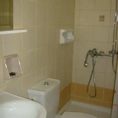 Athina's Blue Daire Zambujeira do Mar