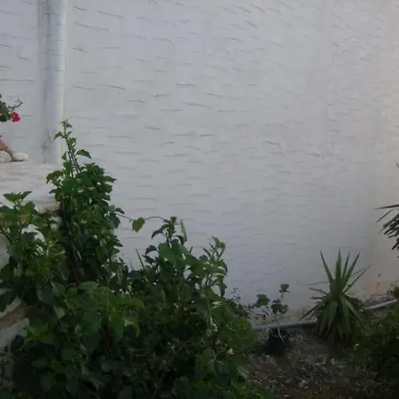 Athina's Blue Daire Zambujeira do Mar